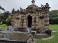 /home//u458753944/public_html/sourcegallery//other/uk 2023/derbyshire/IMG_20230916_115314664_HDR.jpg